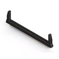 357-086-555-278 - 357 SERIES (.156" (3.96MM) CONTA