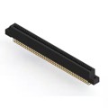 392-049-558-102 - 392 SERIES (.100" (2.54MM) CONTA