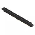 387-074-556-804 - 387 SERIES (.156" (3.96MM) CONTA