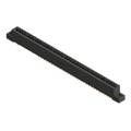 387-074-555-204 - 387 SERIES (.156" (3.96MM) CONTA