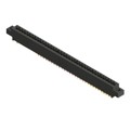 387-074-560-804 - 387 SERIES (.156" (3.96MM) CONTA