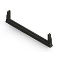 357-086-556-278 - 357 SERIES (.156" (3.96MM) CONTA