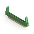 345-072-500-588 - 345 SERIES (.100" (2.54MM) CONTA
