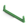 307-082-555-278 - 307 SERIES (.156" (3.96MM) CONTA