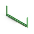 307-082-560-258 - 307 SERIES (.156" (3.96MM) CONTA
