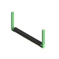 387-062-558-258 - 387 SERIES (.156" (3.96MM) CONTA