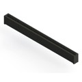 392-056-520-101 - 392 SERIES (.100" (2.54MM) CONTA