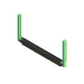 387-062-555-858 - 387 SERIES (.156" (3.96MM) CONTA