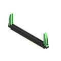 387-062-559-878 - 387 SERIES (.156" (3.96MM) CONTA
