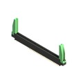 387-062-558-878 - 387 SERIES (.156" (3.96MM) CONTA