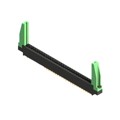 387-062-555-878 - 387 SERIES (.156" (3.96MM) CONTA