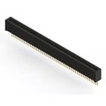 392-056-523-101 - 392 SERIES (.100" (2.54MM) CONTA