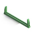 316-036-521-178 - 316 SERIES (.156" (3.96MM) CONTA