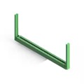 316-036-521-168 - 316 SERIES (.156" (3.96MM) CONTA