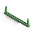 316-036-500-178 - 316 SERIES (.156" (3.96MM) CONTA
