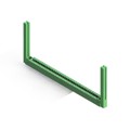 316-036-521-158 - 316 SERIES (.156" (3.96MM) CONTA
