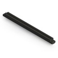 357-041-527-103 - 357 SERIES (.156" (3.96MM) CONTA