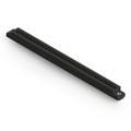 357-041-505-107 - 357 SERIES (.156" (3.96MM) CONTA