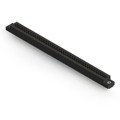 357-041-545-108 - 357 SERIES (.156" (3.96MM) CONTA
