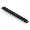 357-041-531-107 - 357 SERIES (.156" (3.96MM) CONTA