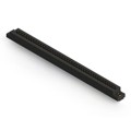 357-041-525-103 - 357 SERIES (.156" (3.96MM) CONTA