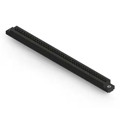 357-041-525-108 - 357 SERIES (.156" (3.96MM) CONTA