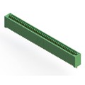 345-042-500-101 - 345 SERIES (.100" (2.54MM) CONTA