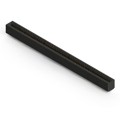 391-112-560-201 - 391 SERIES (.100" (2.54MM) CONTA
