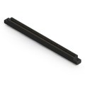 391-112-560-202 - 391 SERIES (.100" (2.54MM) CONTA