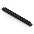 391-098-555-207 - 391 SERIES (.100" (2.54MM) CONTA