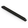 391-116-522-208 - 391 SERIES (.100" (2.54MM) CONTA