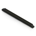391-116-524-207 - 391 SERIES (.100" (2.54MM) CONTA