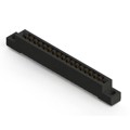 357-017-553-104 - 357 SERIES (.156" (3.96MM) CONTA