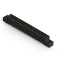357-017-554-104 - 357 SERIES (.156" (3.96MM) CONTA