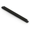 391-116-522-207 - 391 SERIES (.100" (2.54MM) CONTA