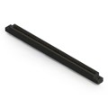 391-116-520-207 - 391 SERIES (.100" (2.54MM) CONTA