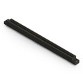 391-116-524-203 - 391 SERIES (.100" (2.54MM) CONTA