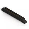 357-017-554-102 - 357 SERIES (.156" (3.96MM) CONTA