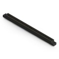 391-116-520-208 - 391 SERIES (.100" (2.54MM) CONTA
