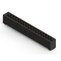 357-017-554-101 - 357 SERIES (.156" (3.96MM) CONTA