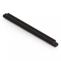 391-116-521-207 - 391 SERIES (.100" (2.54MM) CONTA