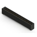 357-017-553-101 - 357 SERIES (.156" (3.96MM) CONTA