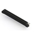 392-042-559-108 - 392 SERIES (.100" (2.54MM) CONTA