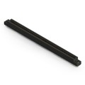 391-116-520-203 - 391 SERIES (.100" (2.54MM) CONTA