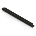 391-116-522-203 - 391 SERIES (.100" (2.54MM) CONTA