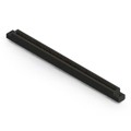 391-116-524-208 - 391 SERIES (.100" (2.54MM) CONTA