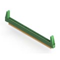 345-140-560-288 - 345 SERIES (.100" (2.54MM) CONTA