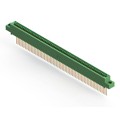 345-062-542-408 - 345 SERIES (.100" (2.54MM) CONTA