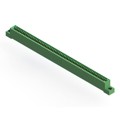 345-062-521-107 - 345 SERIES (.100" (2.54MM) CONTA