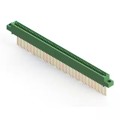 345-062-541-408 - 345 SERIES (.100" (2.54MM) CONTA
